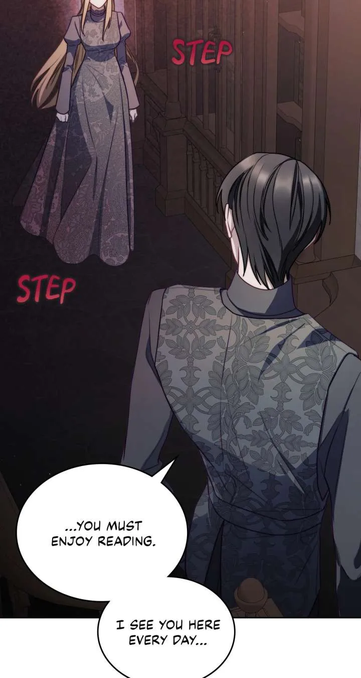 MOONLIGHT LIBRARY Chapter 93 Online - página 38