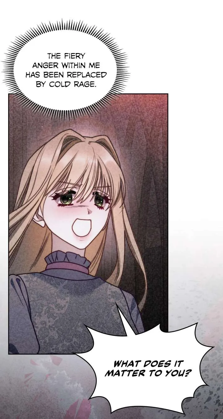 MOONLIGHT LIBRARY Chapter 93 Online - página 40
