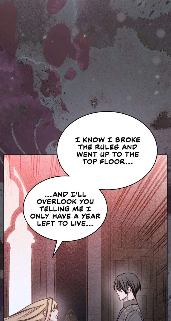 MOONLIGHT LIBRARY Chapter 93 Online - página 41
