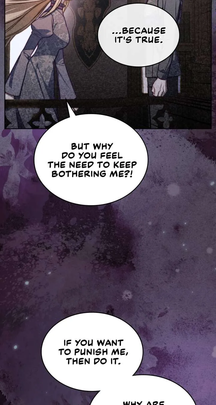 MOONLIGHT LIBRARY Chapter 93 Online - página 42