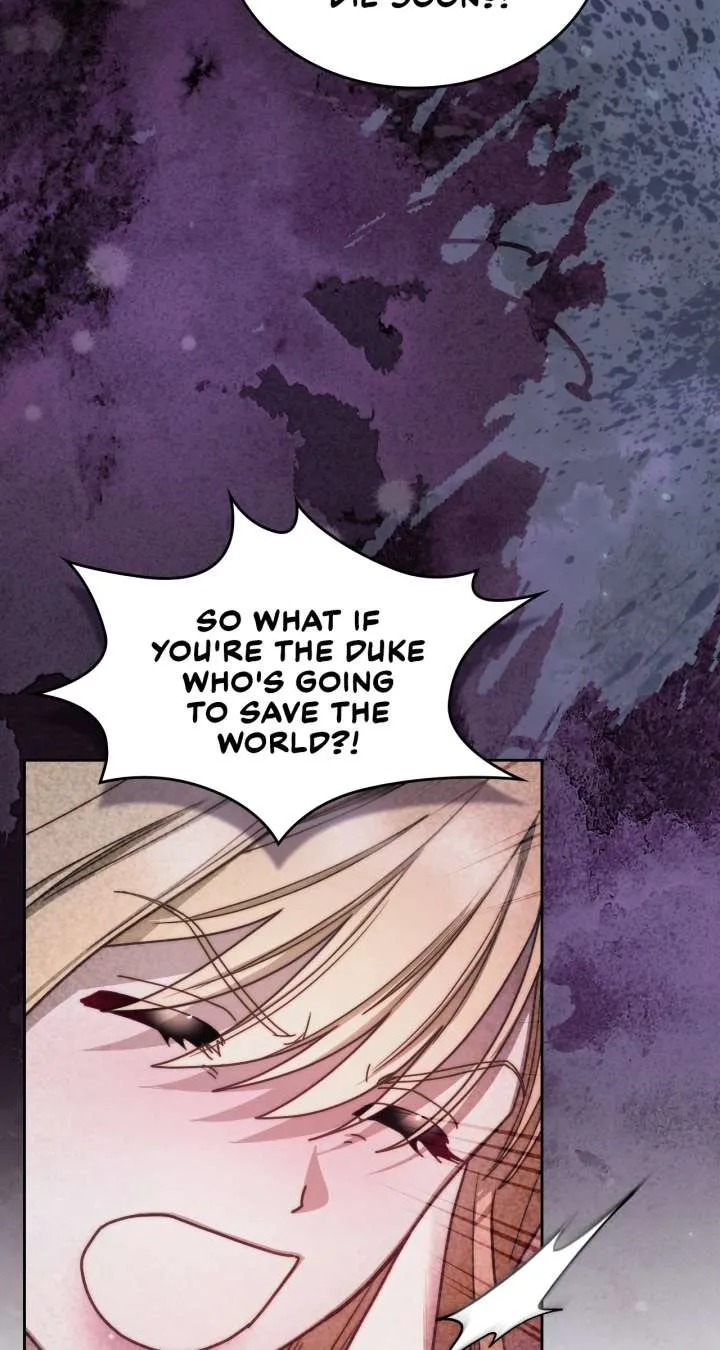MOONLIGHT LIBRARY Chapter 93 Online - página 44