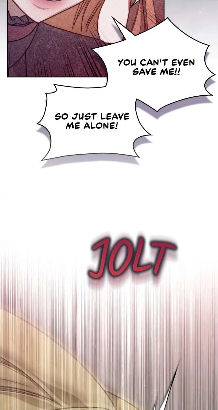 MOONLIGHT LIBRARY Chapter 93 Online - página 45