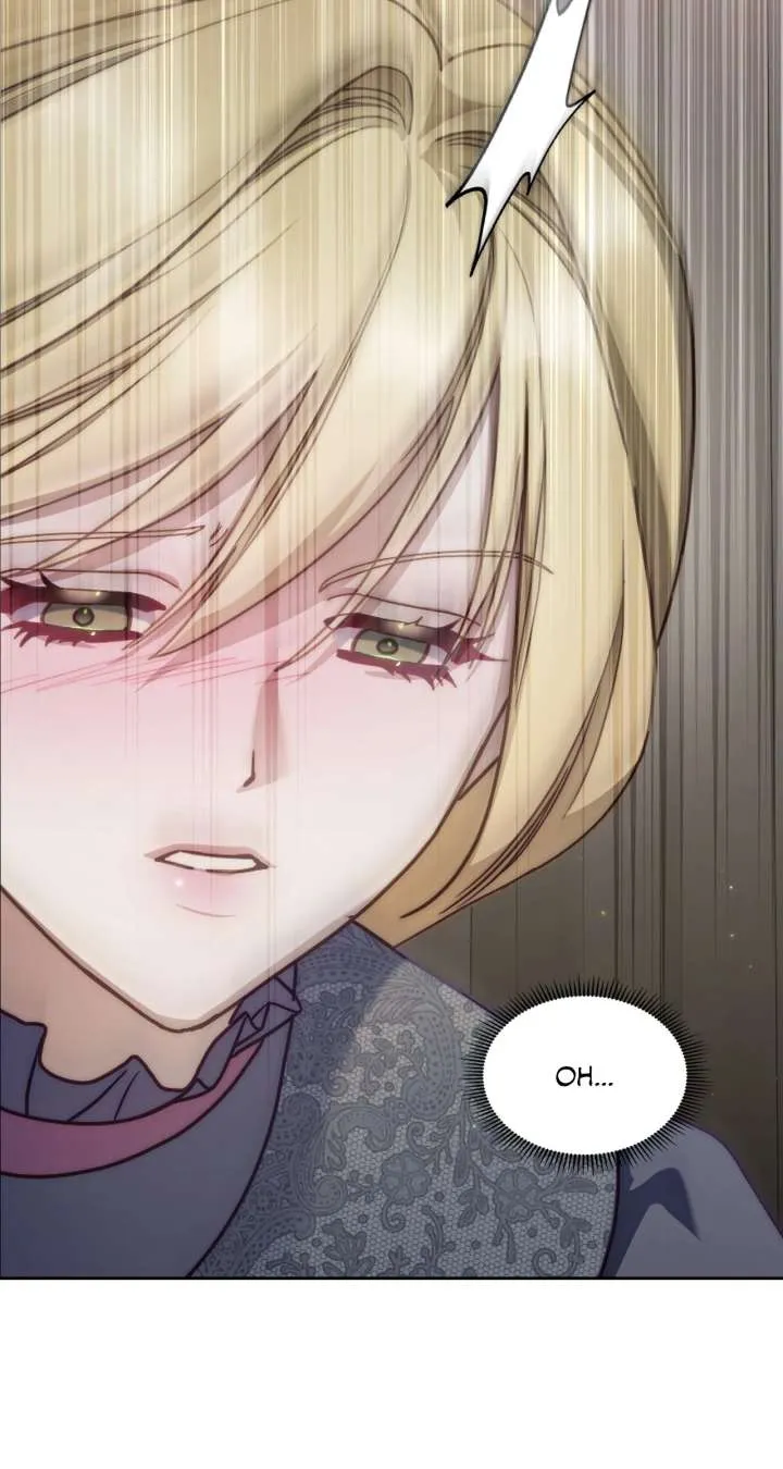 MOONLIGHT LIBRARY Chapter 93 Online - página 46