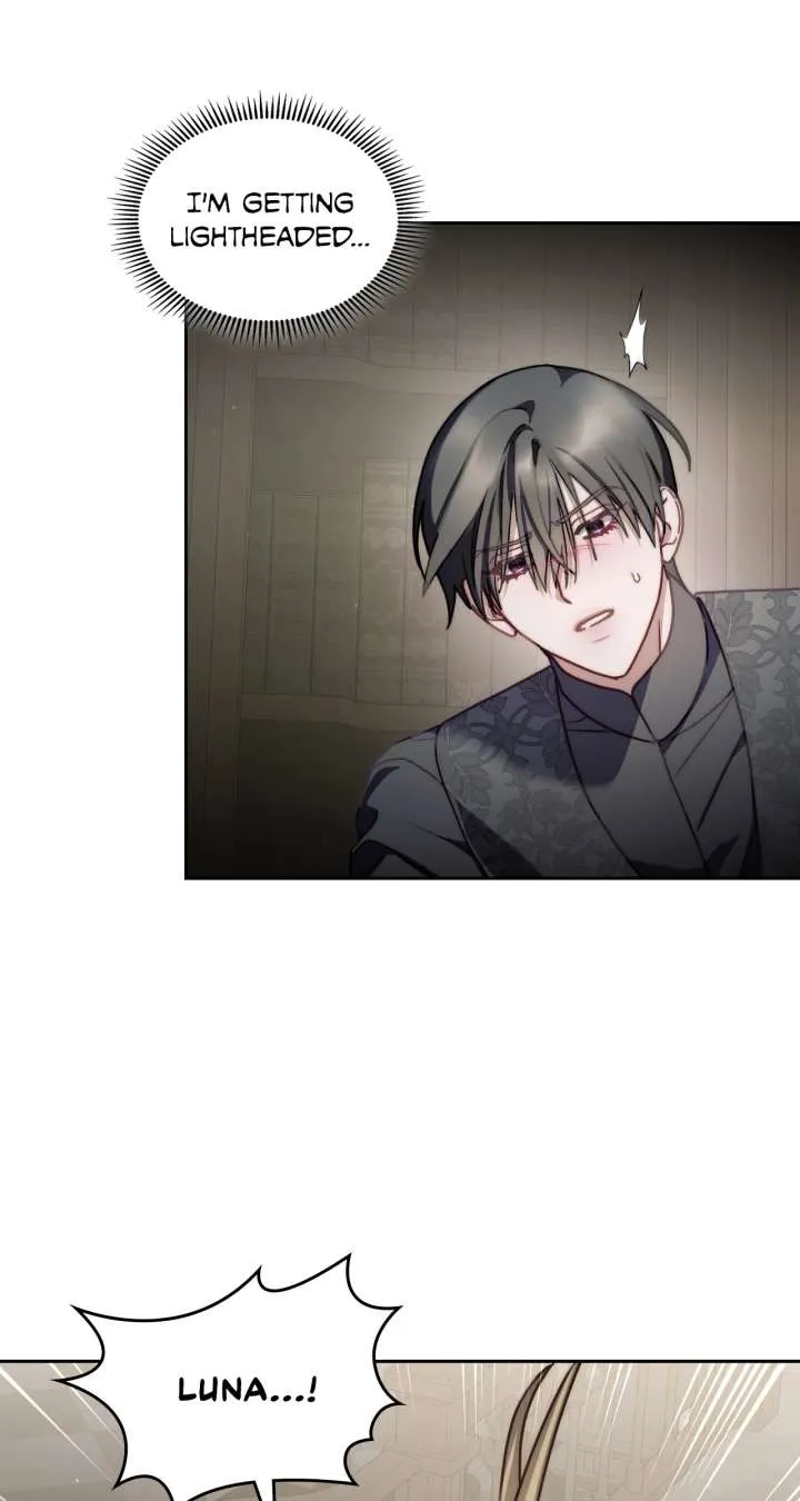 MOONLIGHT LIBRARY Chapter 93 Online - página 48