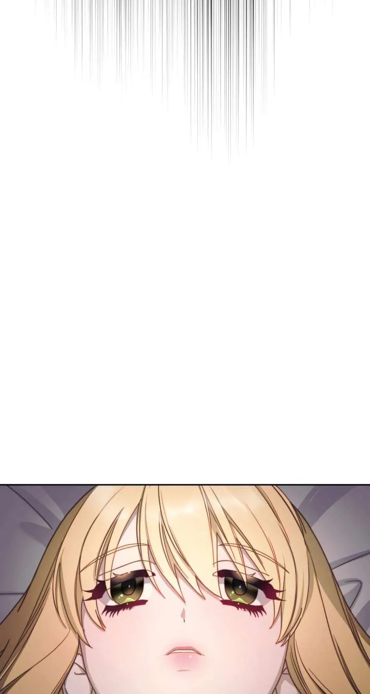 MOONLIGHT LIBRARY Chapter 93 Online - página 50