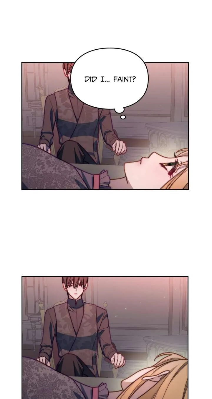 MOONLIGHT LIBRARY Chapter 93 Online - página 52