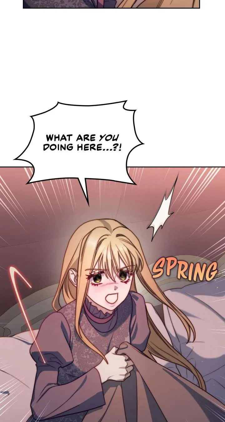 MOONLIGHT LIBRARY Chapter 93 Online - página 53