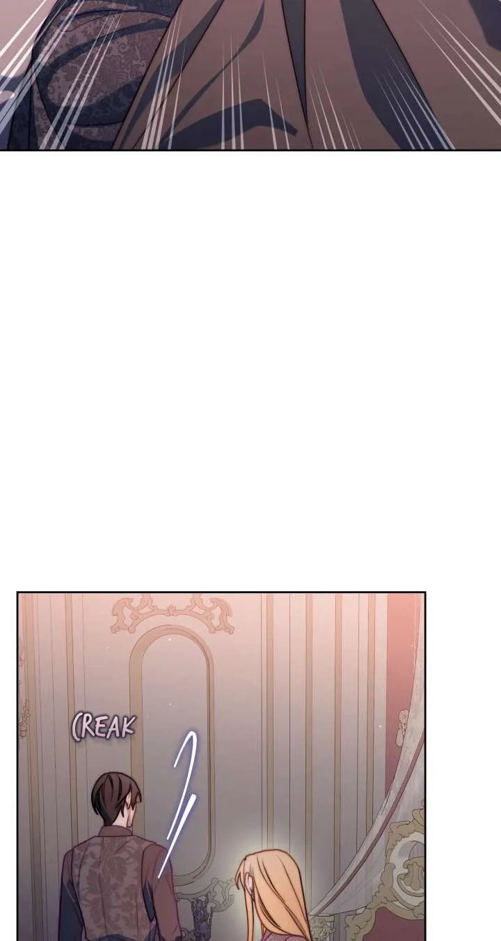 MOONLIGHT LIBRARY Chapter 93 Online - página 54