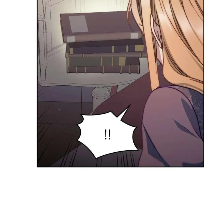 MOONLIGHT LIBRARY Chapter 93 Online - página 56