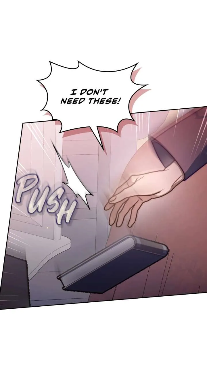 MOONLIGHT LIBRARY Chapter 93 Online - página 57