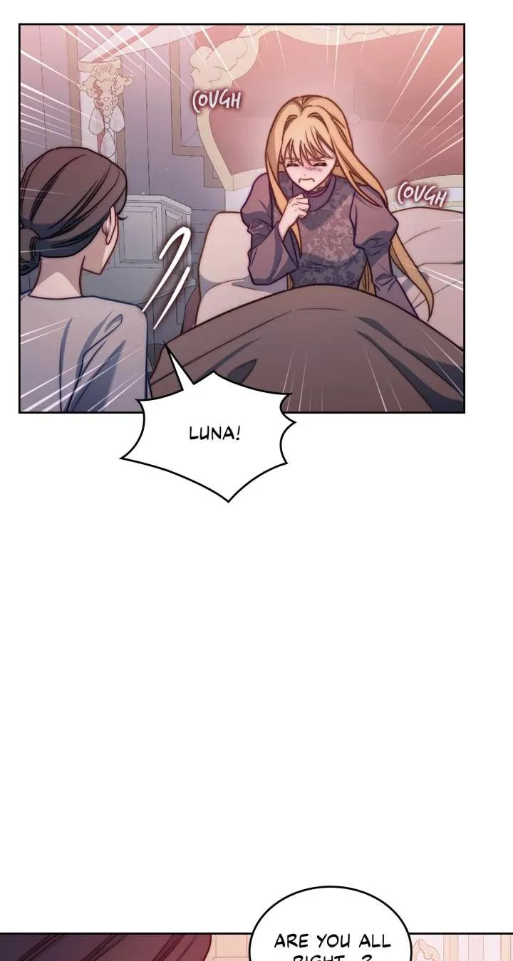 MOONLIGHT LIBRARY Chapter 93 Online - página 58