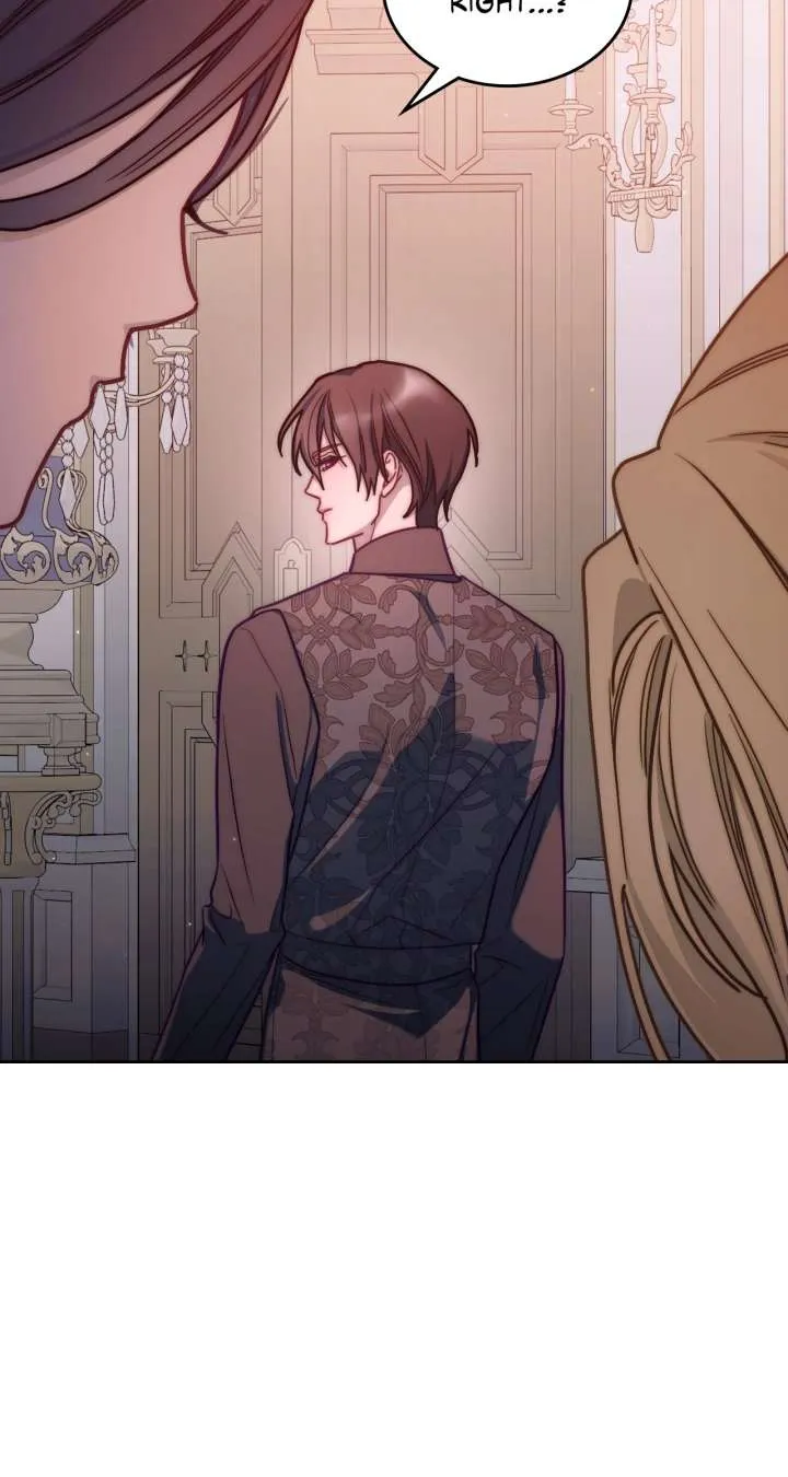 MOONLIGHT LIBRARY Chapter 93 Online - página 59