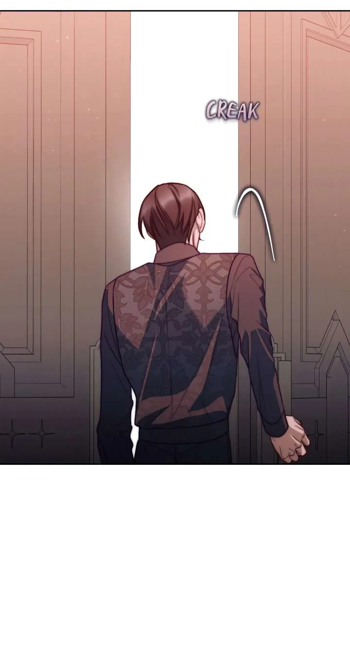 MOONLIGHT LIBRARY Chapter 93 Online - página 60