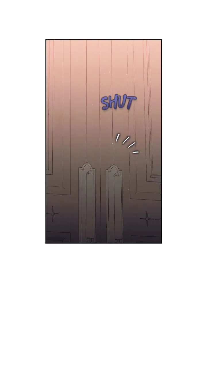 MOONLIGHT LIBRARY Chapter 93 Online - página 61