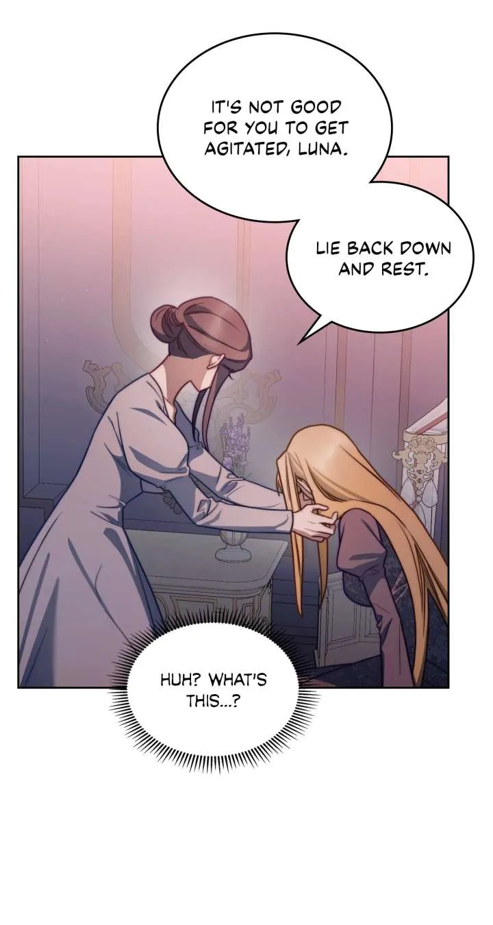 MOONLIGHT LIBRARY Chapter 93 Online - página 63