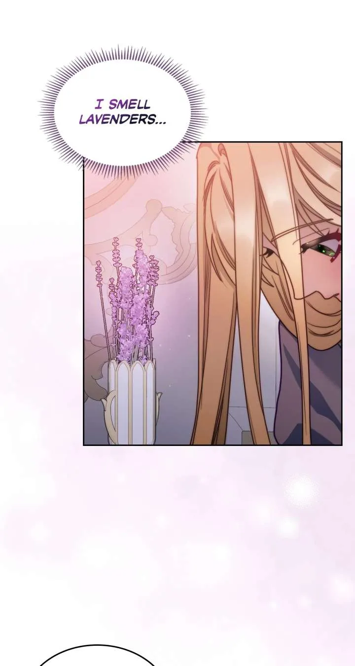 MOONLIGHT LIBRARY Chapter 93 Online - página 64