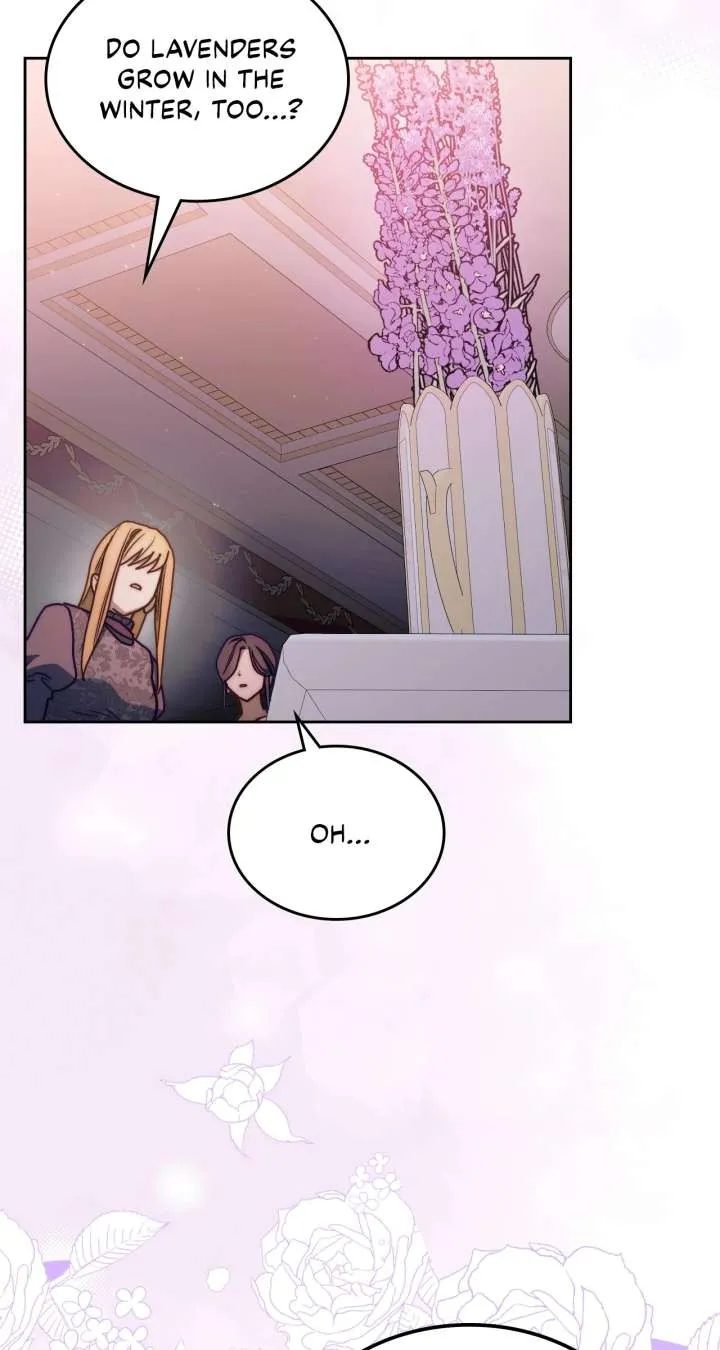 MOONLIGHT LIBRARY Chapter 93 Online - página 65