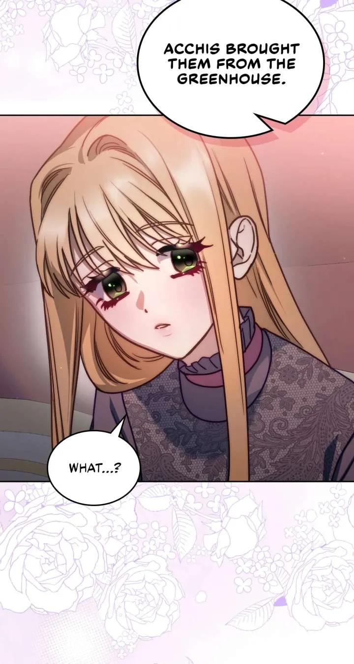 MOONLIGHT LIBRARY Chapter 93 Online - página 66