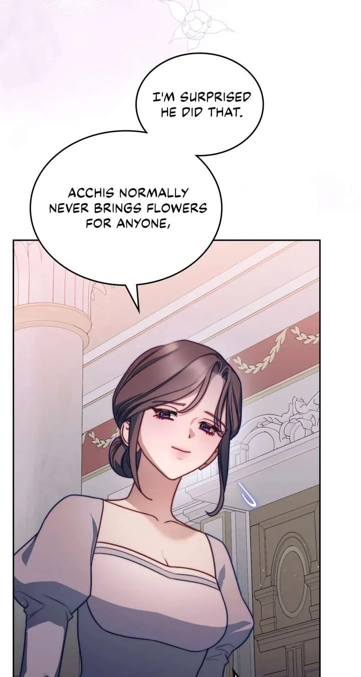 MOONLIGHT LIBRARY Chapter 93 Online - página 67