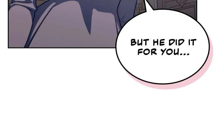 MOONLIGHT LIBRARY Chapter 93 Online - página 68