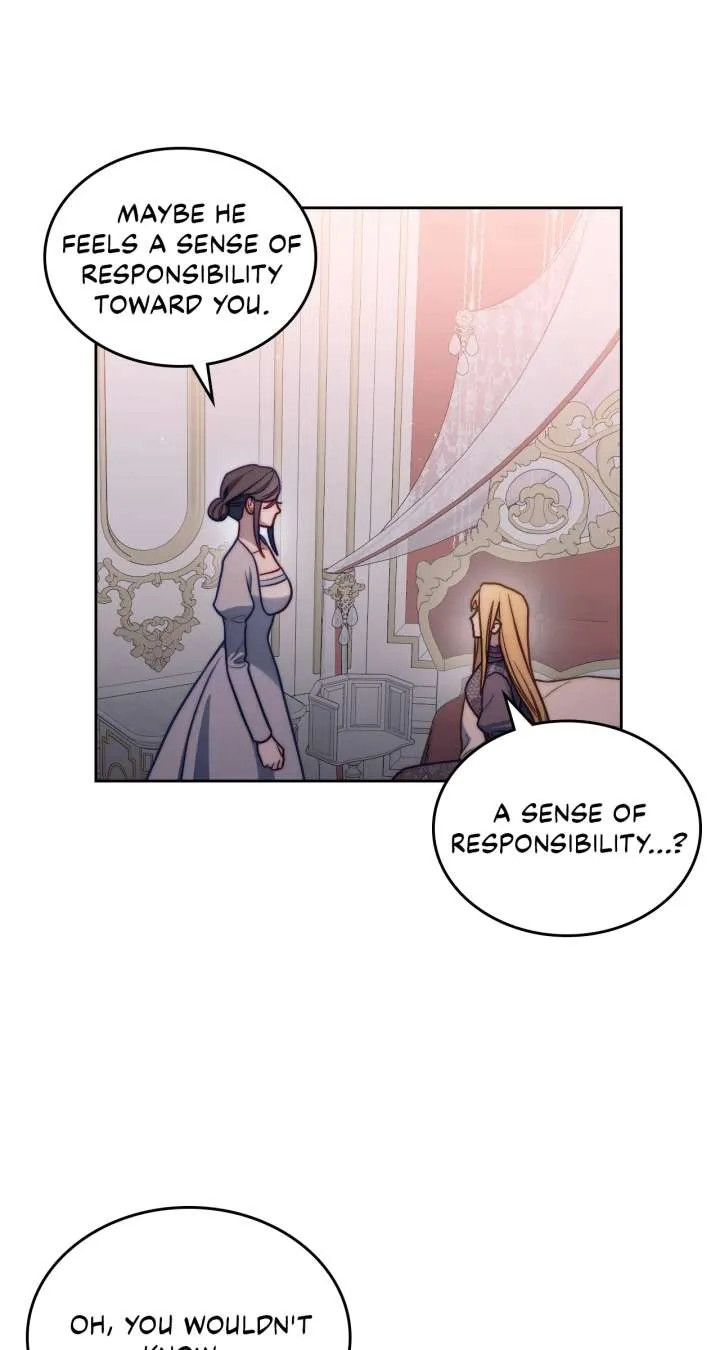 MOONLIGHT LIBRARY Chapter 93 Online - página 69