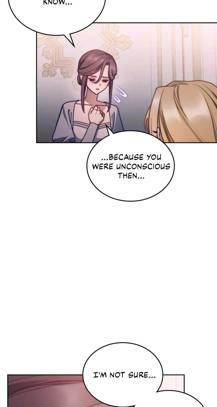 MOONLIGHT LIBRARY Chapter 93 Online - página 70