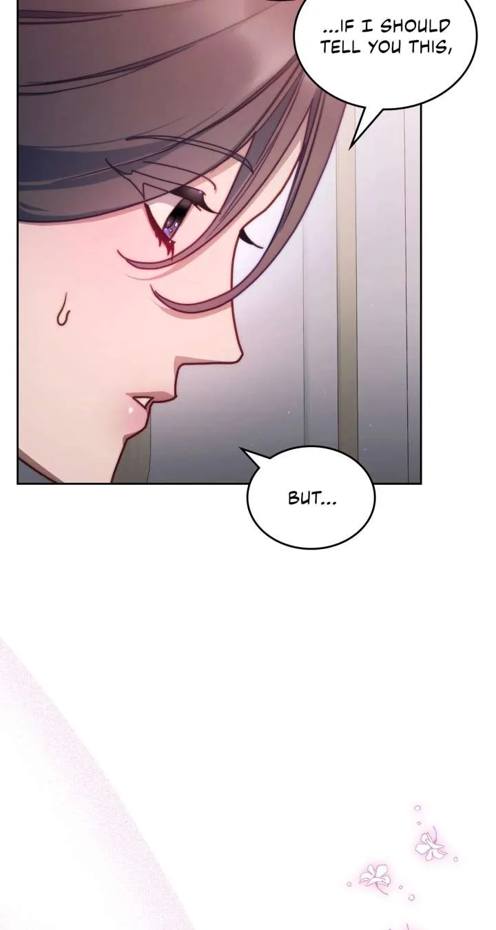 MOONLIGHT LIBRARY Chapter 93 Online - página 71