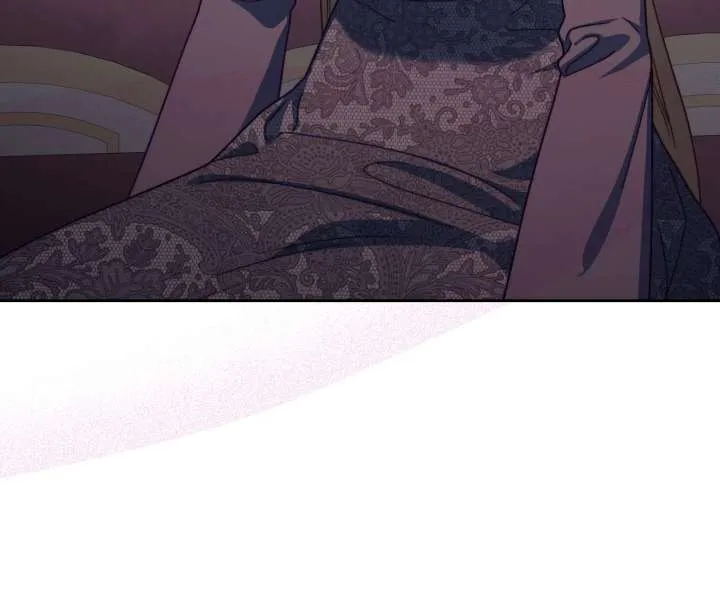 MOONLIGHT LIBRARY Chapter 93 Online - página 73