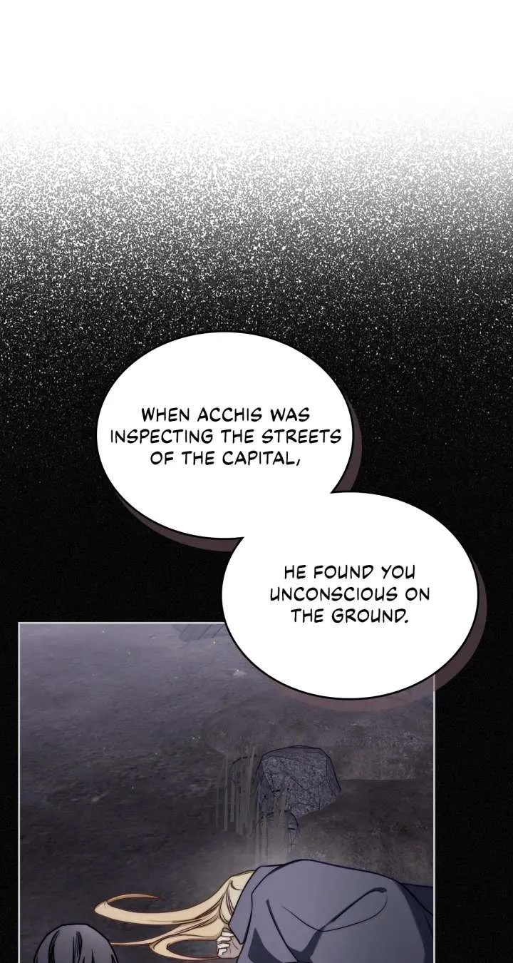 MOONLIGHT LIBRARY Chapter 93 Online - página 74