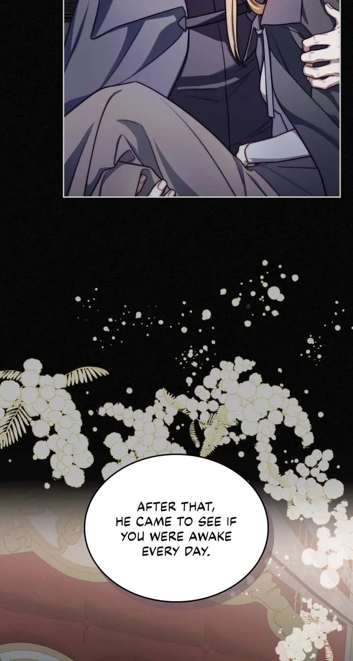 MOONLIGHT LIBRARY Chapter 93 Online - página 76