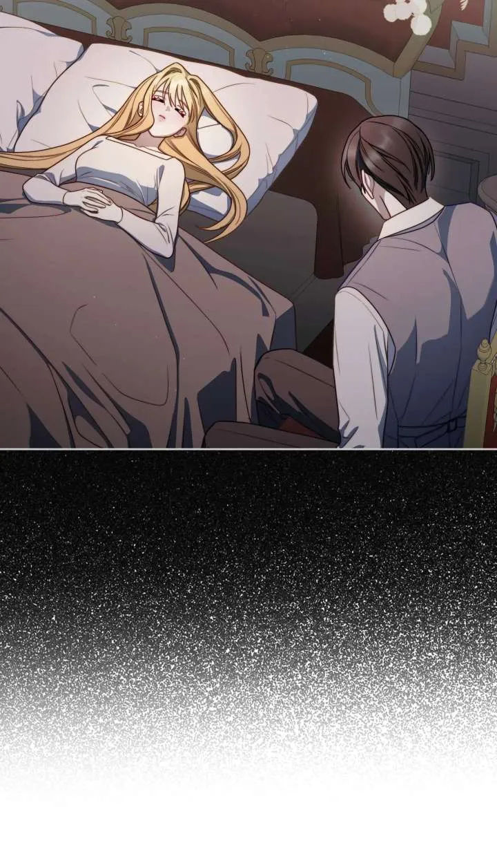 MOONLIGHT LIBRARY Chapter 93 Online - página 77