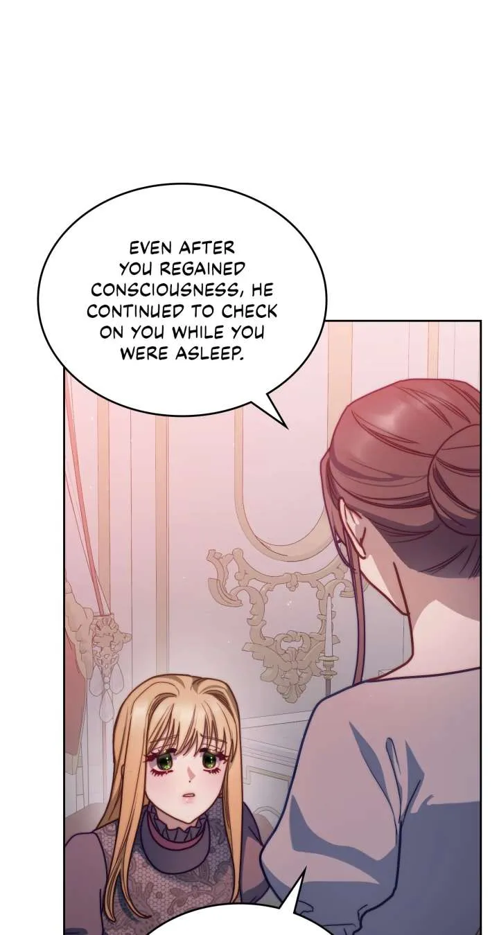 MOONLIGHT LIBRARY Chapter 93 Online - página 78