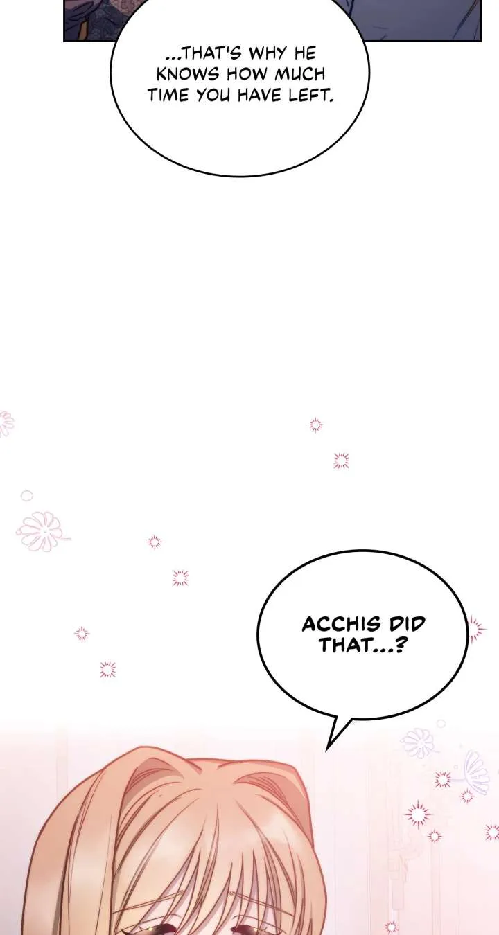 MOONLIGHT LIBRARY Chapter 93 Online - página 79