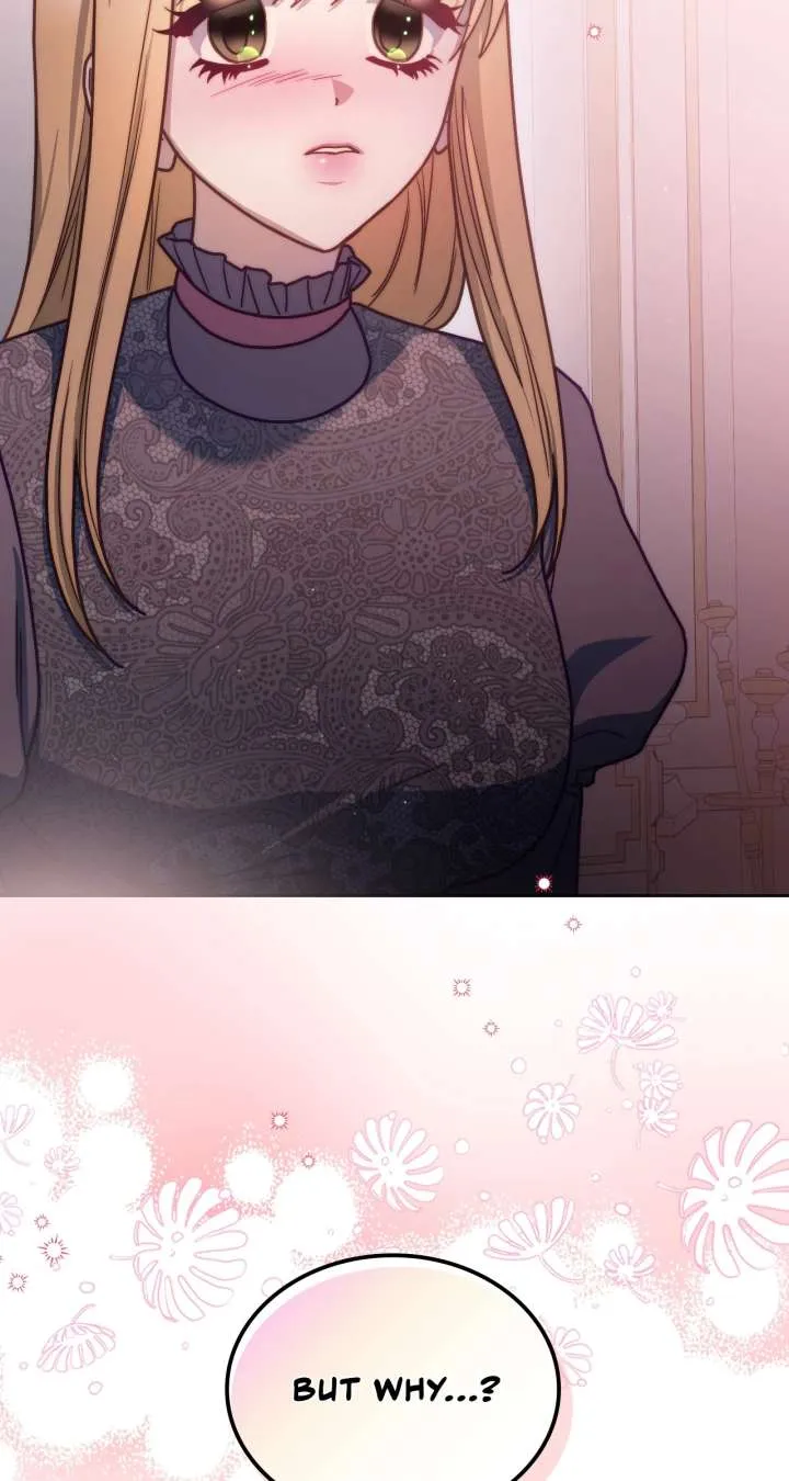 MOONLIGHT LIBRARY Chapter 93 Online - página 80