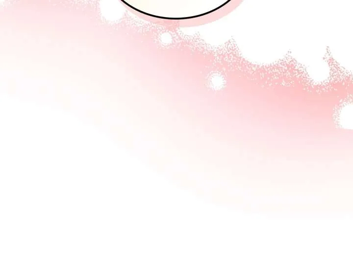 MOONLIGHT LIBRARY Chapter 93 Online - página 81