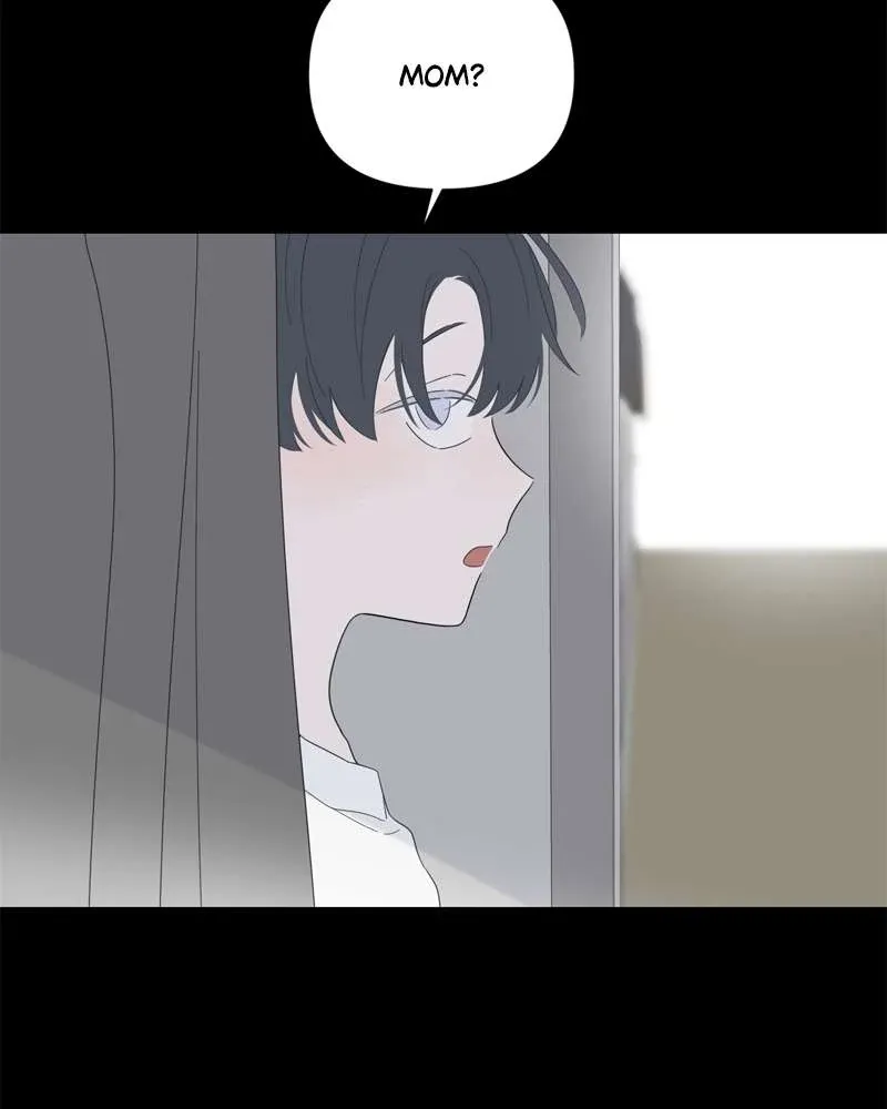 Moonmade Child Chapter 101 Online - página 4