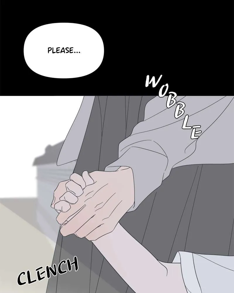 Moonmade Child Chapter 101 Online - página 5