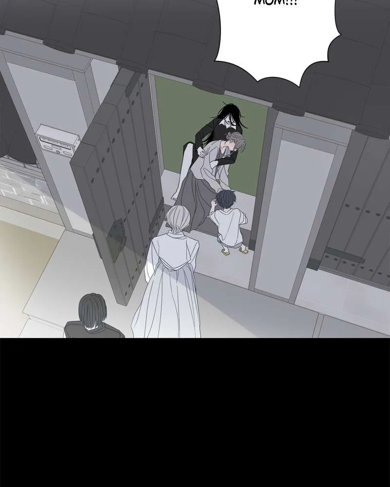 Moonmade Child Chapter 101 Online - página 7