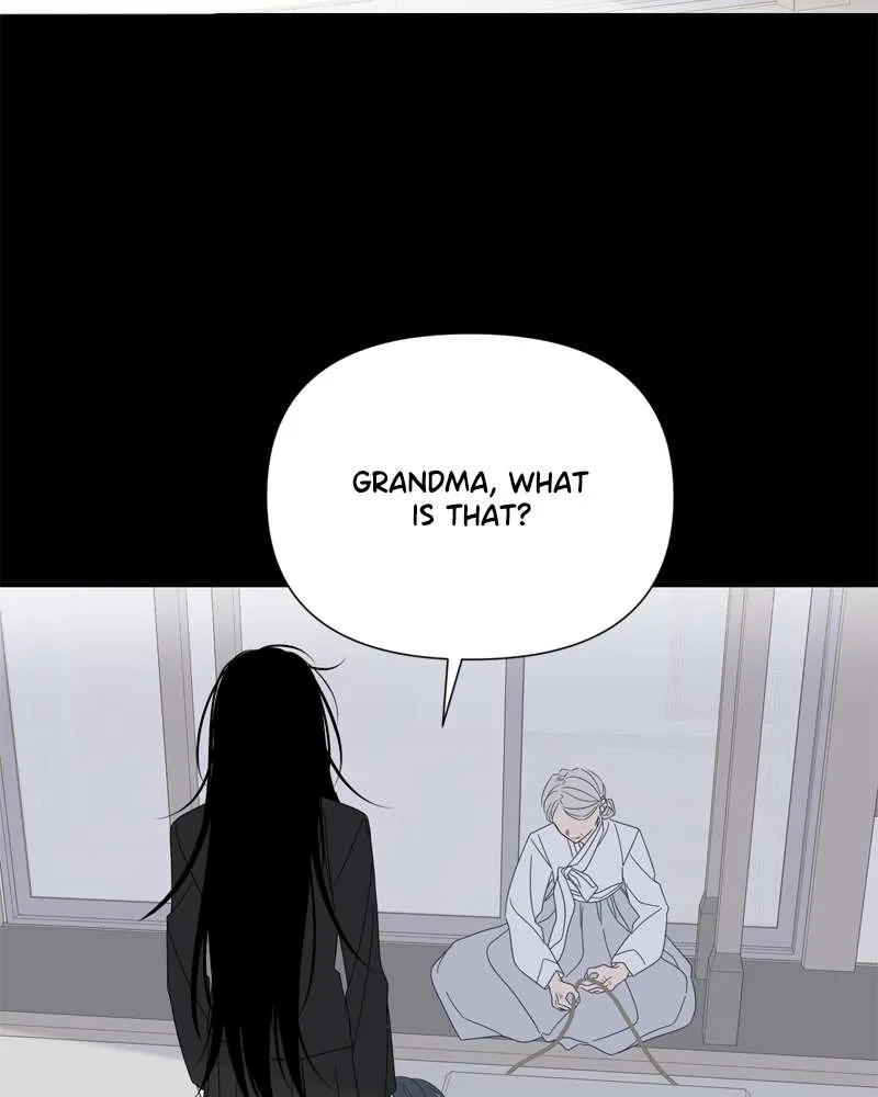 Moonmade Child Chapter 101 Online - página 10