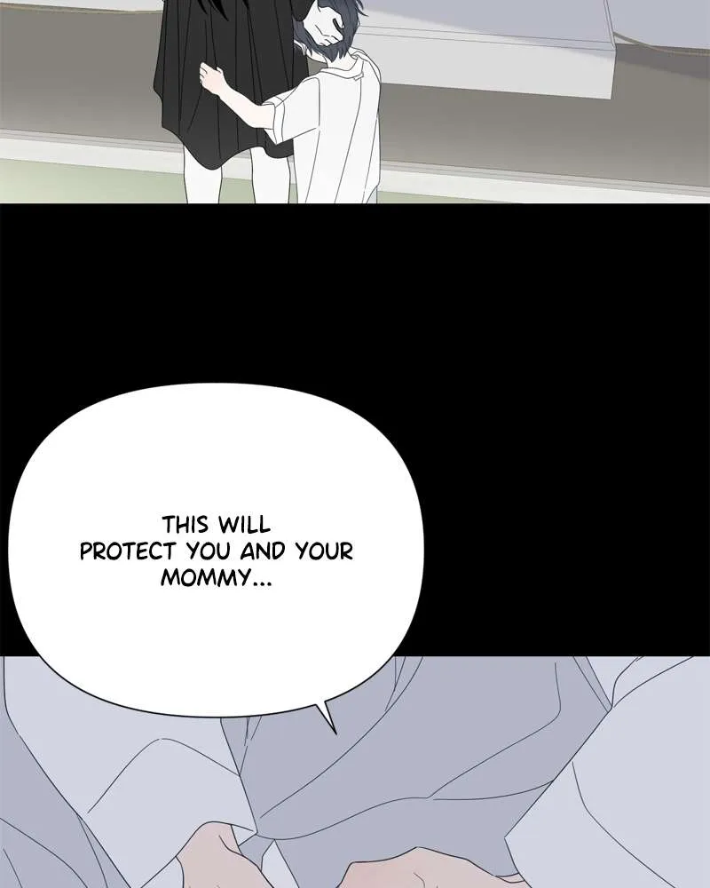 Moonmade Child Chapter 101 Online - página 11