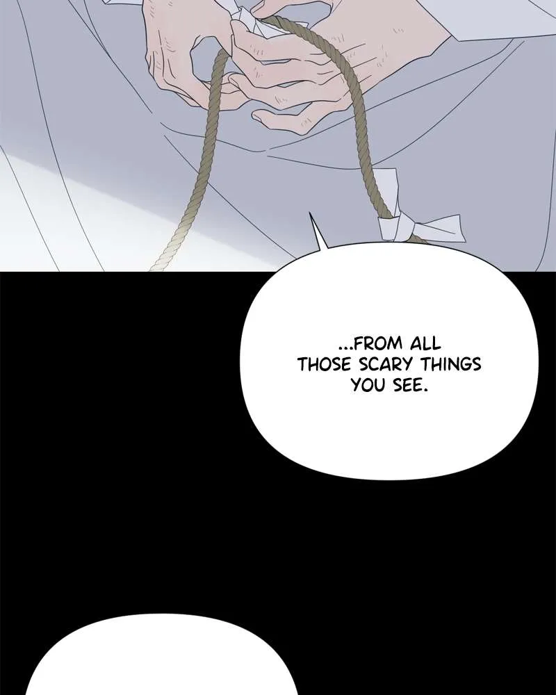 Moonmade Child Chapter 101 Online - página 12