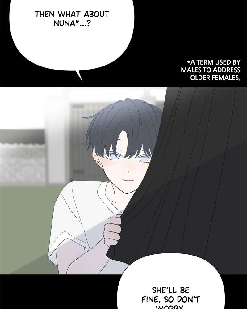 Moonmade Child Chapter 101 Online - página 13