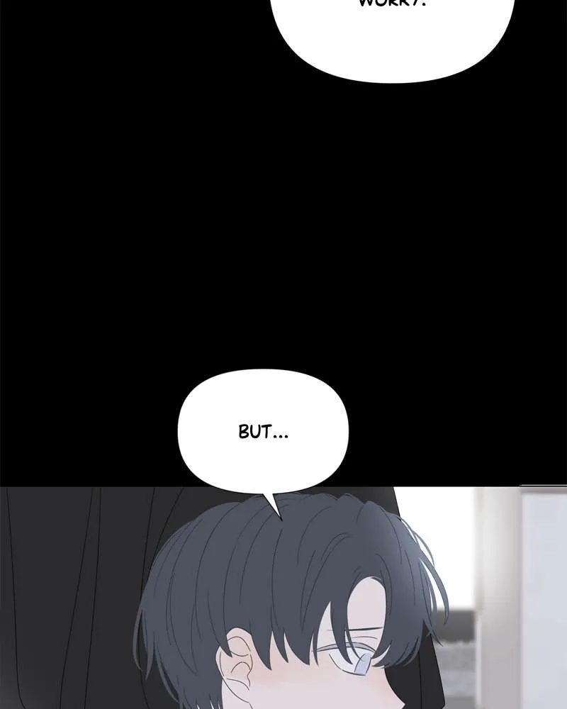 Moonmade Child Chapter 101 Online - página 14