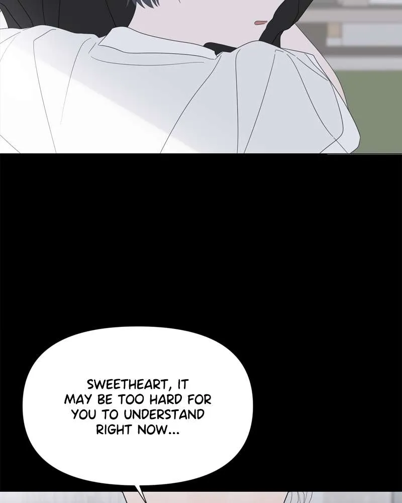 Moonmade Child Chapter 101 Online - página 15
