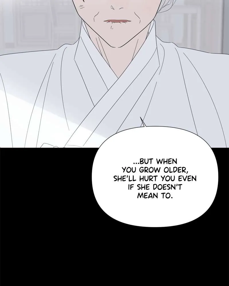 Moonmade Child Chapter 101 Online - página 16