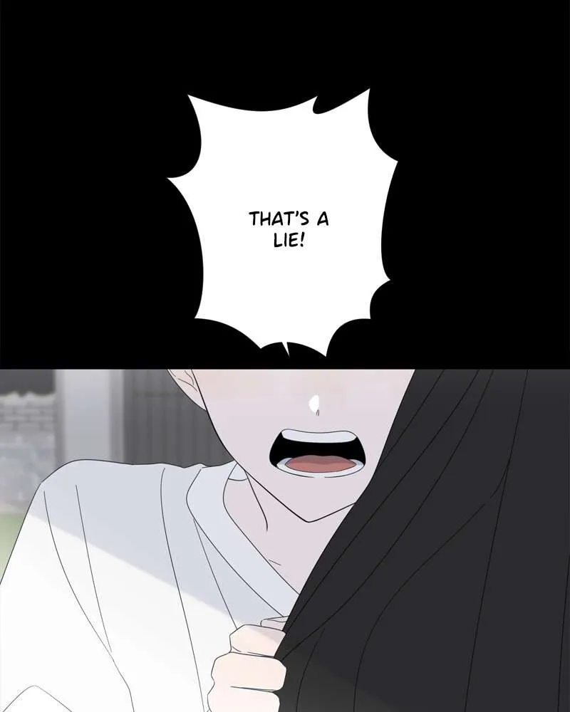Moonmade Child Chapter 101 Online - página 17