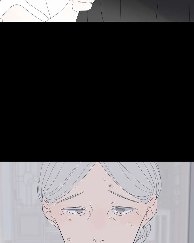 Moonmade Child Chapter 101 Online - página 18