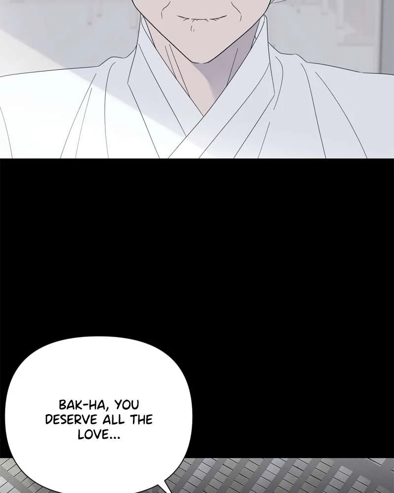 Moonmade Child Chapter 101 Online - página 19