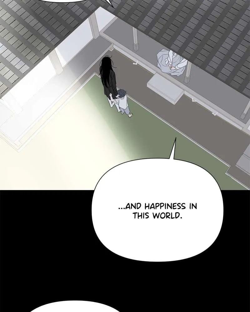 Moonmade Child Chapter 101 Online - página 20
