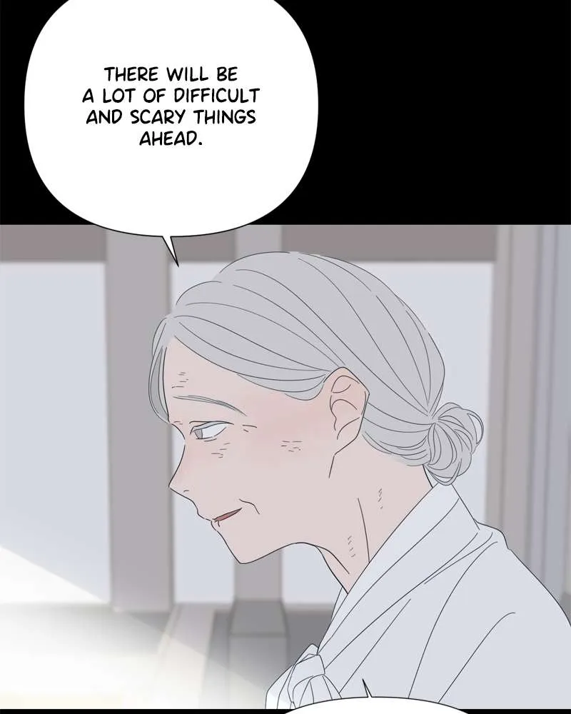 Moonmade Child Chapter 101 Online - página 21